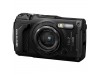 OLYMPUS TG-7 (BLACK)